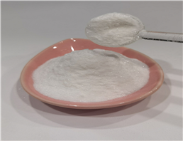 Quinine Sulfate Dihydrate