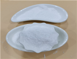 Xylitol