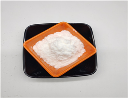 Etidronate disodium