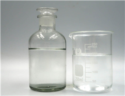 Diethyl phthalate