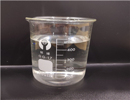 Dipropyl disulfide