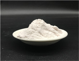 2-[1-(Mercaptomethyl)cyclopropyl]acetic acid