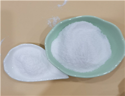 Hydroxypropyl methyl cellulose/HPMC