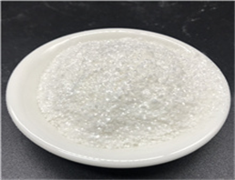 Potassium Acetate