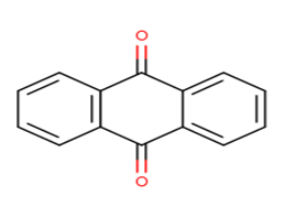 Anthraquinone