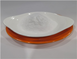 Sodium pyruvate