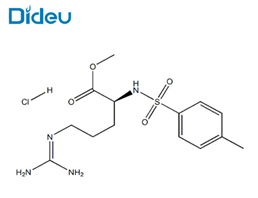 Tos-Arg-OMe·HCl