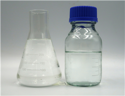 Hydroxypropyl acrylate