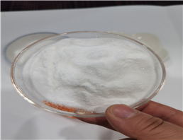 Chitosan HCL