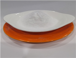 Polyinosinic-polycytidylic acid sodium salt