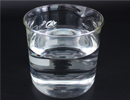 N,N-Dimethylformamide