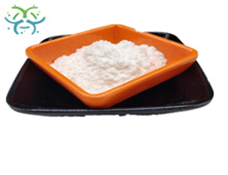 Sodium caseinate