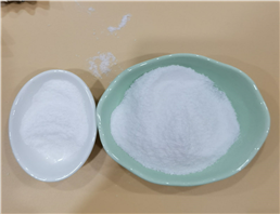 4-[4-(beta-D-Glucopyranosyloxy)phenyl]-2-butanone Raspberry Ketone Glucoside