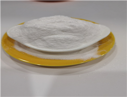 Sodium lactobionate