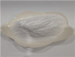 Sodium acetate trihydrate