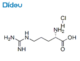 L-Arginine hydrochloride