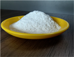 Sodium 2-biphenylate