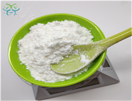 CARBOXYMETHYL BETA-CYCLODEXTRIN