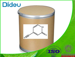 5-FLUORO-2,3-DIHYDRO-(1H)-INDOLE