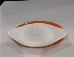 Polyadenosinic acid potassium salt