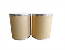 Cyclopropyl acetylene