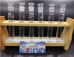 Diethylene Glycol Monoethyl Ether