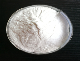 Ursolic Acid