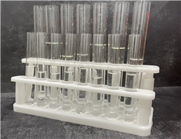 1H,1H,2H,2H-PERFLUORODECYLTRIETHOXYSILANE