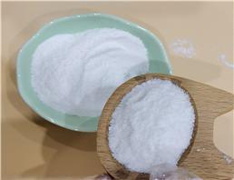 Agmatine sulfate