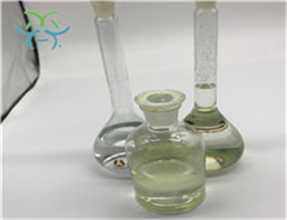 2-Methoxyethanol MOE