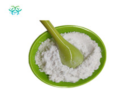 Magnesium ascorbyl phosphate