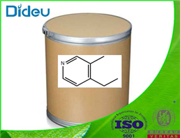 3-METHYL-4-ETHYL PYRIDINE