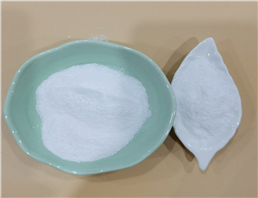 Benzenesulfonic acid sodium salt