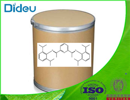 2,6-BIS[1-(2,6-DI-I-PROPYLPHENYLIMINO)ETHYL]PYRIDINE