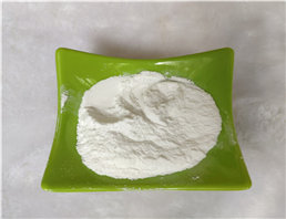 FERROUS SULFATE