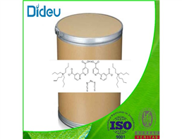 4-CYANO-3-(4,4,5,5-TETRAMETHYL-[1,3,2]DIOXABOROLAN-2-YL)PYRIDINE