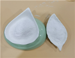 1,4-dithiothreitol