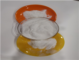 Guanidine thiocyanate