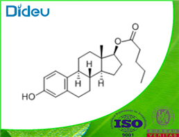 Estradiol valerate