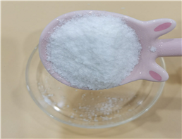 zinc stearate