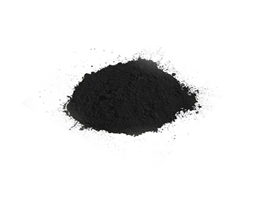 Solvent Black 3