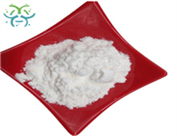 Disodium pytophosphate