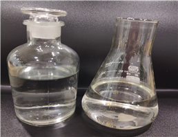 Stearyldimethylbenzylammonium chloride