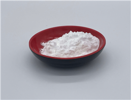 Tiletamine Hydrochloride