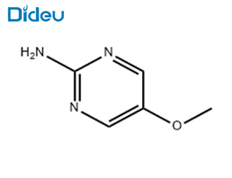 5-methoxypyrimidin-2-amine