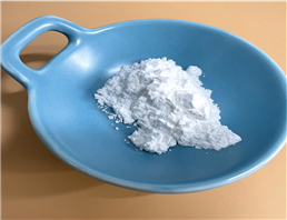 Magnesium stearate