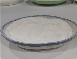 Calcium chloride dihydrate