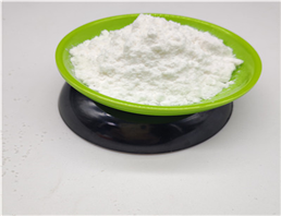 sodium silicofluoride