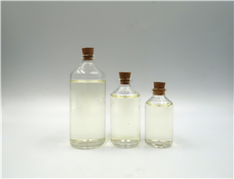 Chlorinated paraffin