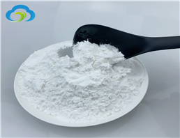 Phenacetin